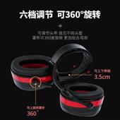 隔音耳罩降噪睡眠专用防噪音睡觉工业级头戴式 耳塞静音耳机儿童
