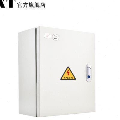 220v时控开关控制柜风机水泵增氧机定时开关箱时间控制单相定时器