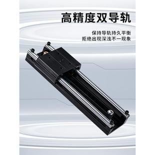 气动打标机金属电动标牌铝牌铭牌不锈钢打印机刻字机打码 九码 小型