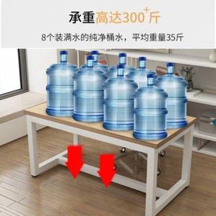 定制电脑桌高80cm加宽电竞办公桌写字台100 160cm长书桌 120 140