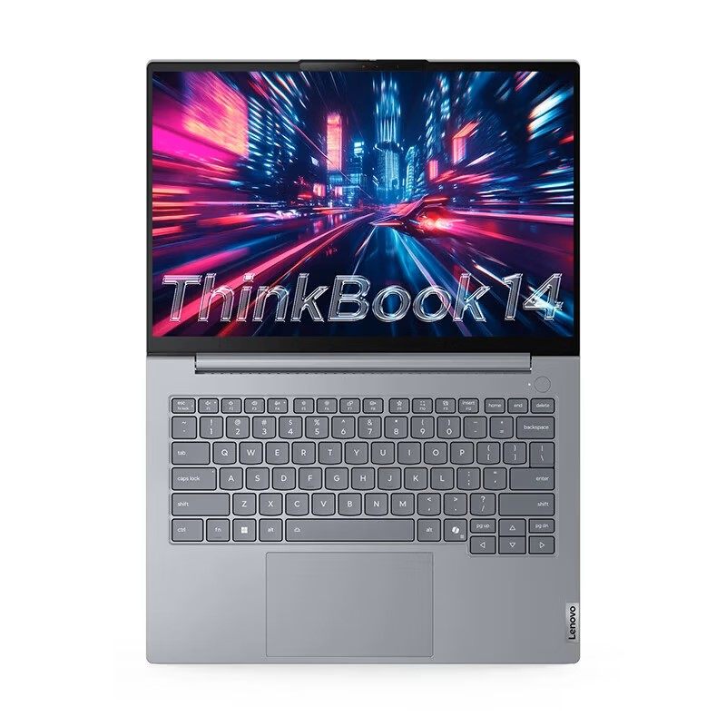 ThinkPad ThinkBook 14 16 2025英特尔