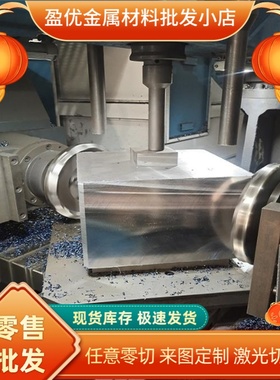 SPFC490 冷轧钢板 SP150-490 JSC490P 扁钢方钢 Q345 Q345A 冷拉