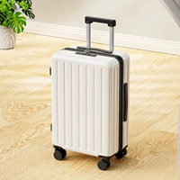 Модернизированная версия утолщена [зерно белое + многофункциональная двойная сеть]