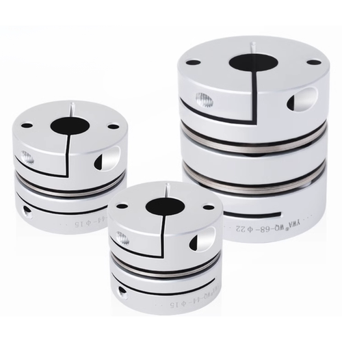 替联轴器LK5-C12/1697/30