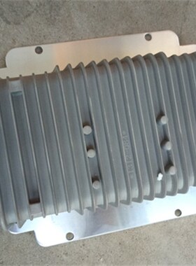 适配包邮跃迪T70T73海全A2A6A8电动汽车DC转换器变S压器2250-12