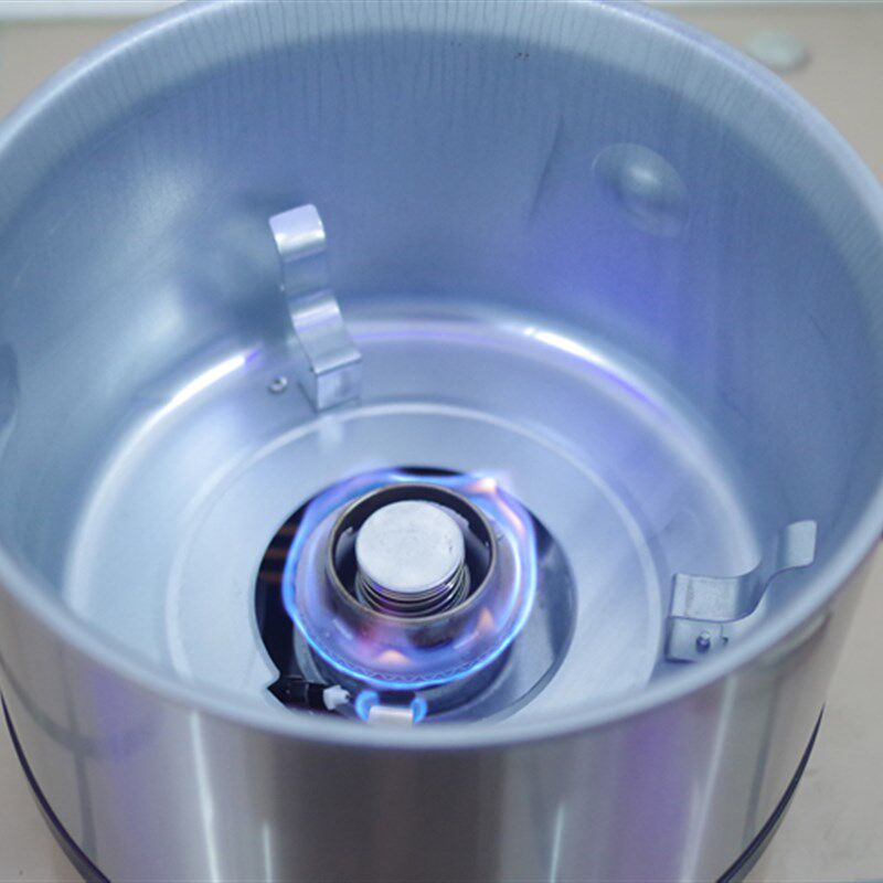 全自动沼气饭煲 天然气饭锅 燃气锅 燃D气煲 材火液化气2.5L 3.5L