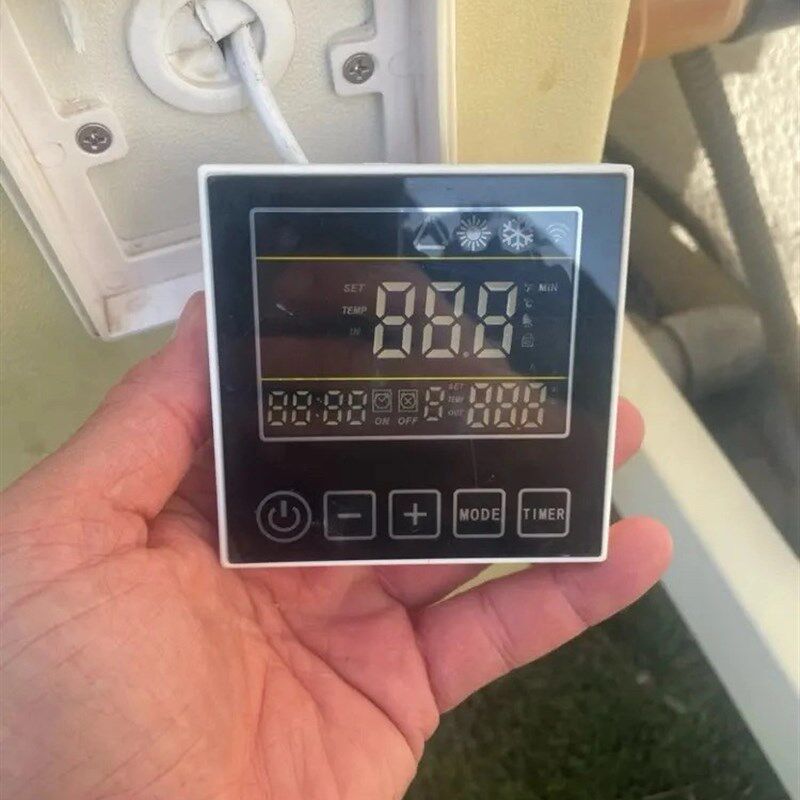 华天成热泵显示屏1.35.O1010044