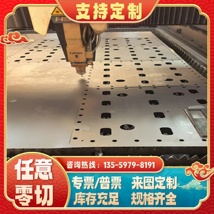 SK7 现货60Si2Mn 46Si7 SK80 SK1钢带 61SiCr7高韧性弹簧钢板SK65