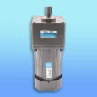 火锅炒料机配件炉灶电磁炉电机调速器