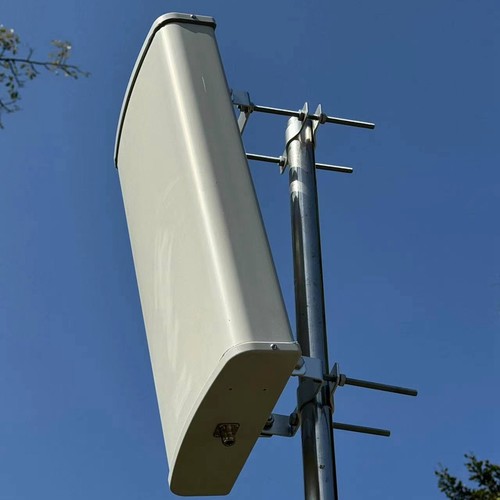 4G天线LTE全频段扇区双极化天线