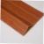 Q70-Red Brown Wood Grain 70*70 Ordinary Style