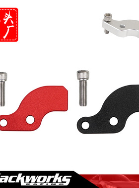 页面热销 CNC换挡空挡辅助套件适合哈雷M82018-2025