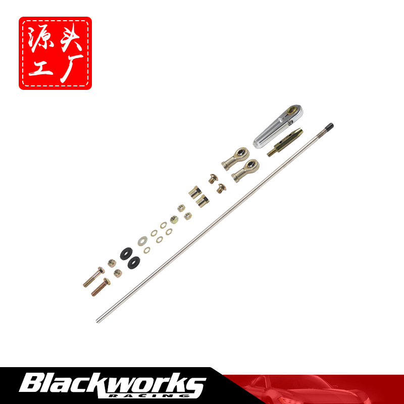 ACA-1800适用于4L6021英寸可调