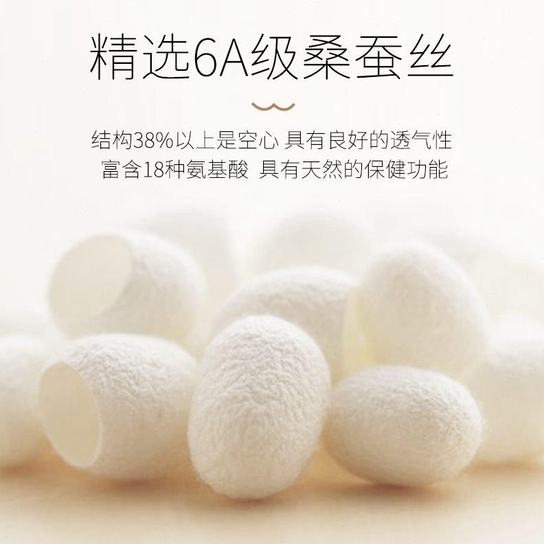 桑蚕丝无痕内衣女小胸聚拢无钢圈胸罩夏季薄款超薄一片式真丝文胸