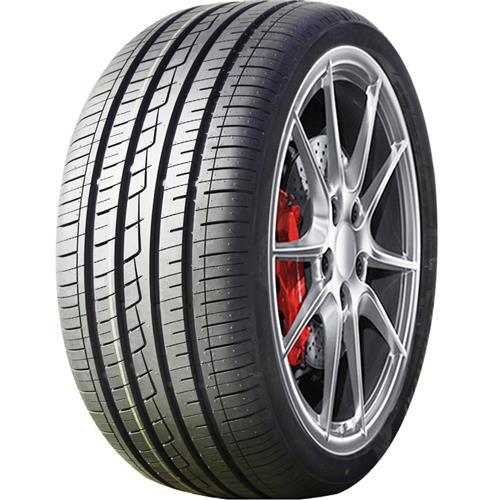 185 195 205 215 225 235汽车轮胎50/55/60/65R14R15R16R17R18 寸