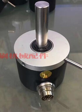 海德堡印刷机配件 SM74 SM102 CD102角度编码器G2.11Y0.2571