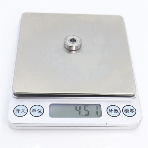 625ZZ Bearing 5*16*5 mm ABEC 5 ( 10 PCS ) MiniatTure 625Z Ba