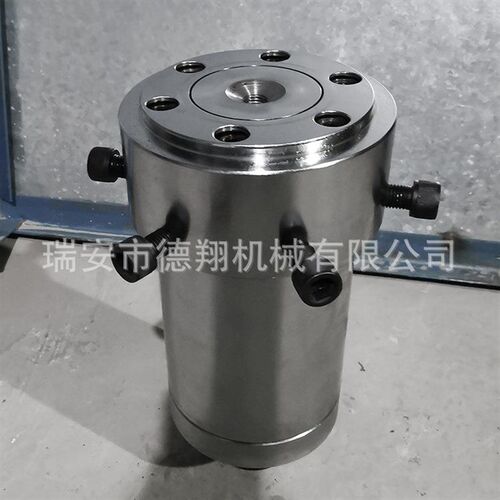吹膜机80mm高压膜头八公分普通款吹膜机机N头高低压各种型号模头