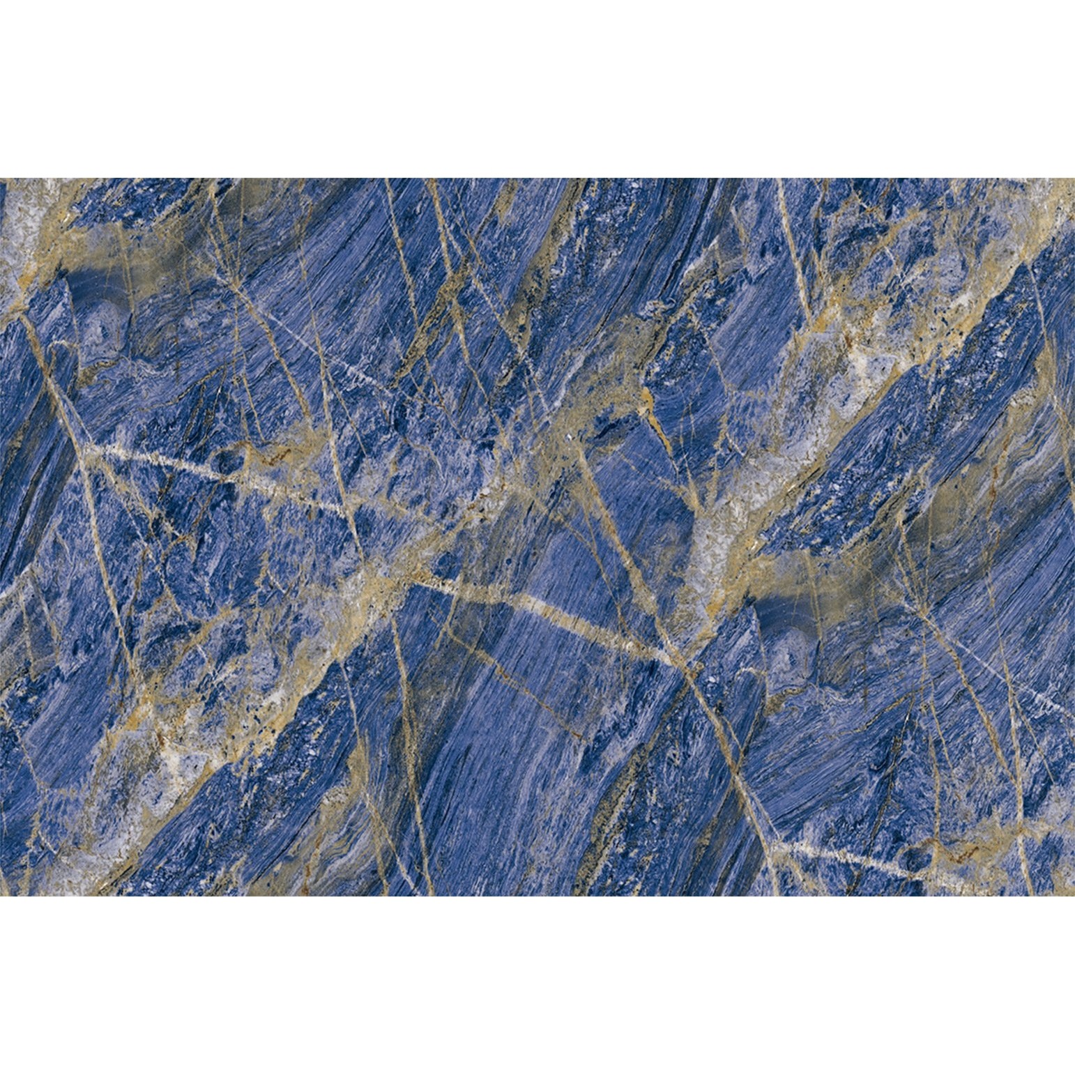 自粘大板墙贴  免漆护工程家居装饰 大理石高光墙贴墙板,家装主材,仿古砖（包括文化石）,淘宝优惠券,粉丝福利购,淘宝优惠卷