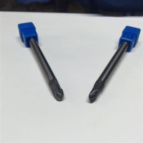 进口99新二 2手55度60度球头2刃球刀球头刀R刀光刀R2R3 R4 R5 R6