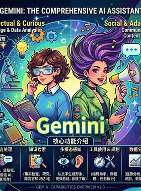 gemini【Gemini3.1pro ！稳定不降智】Gemini pro3.1nano自号代充