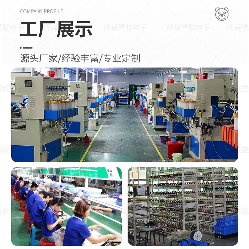 软胶快递车蓝牙音箱物流车PVC小车插卡音响开模立体声定制便携
