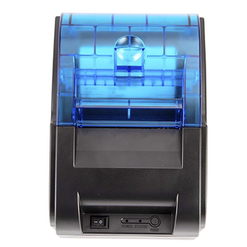 尔印POS80D桌面80mm热敏打印机条码票据收据外卖打单热敏打印机,五金/工具,电子焊接工具配件,淘宝优惠券,粉丝福利购,淘宝优惠卷