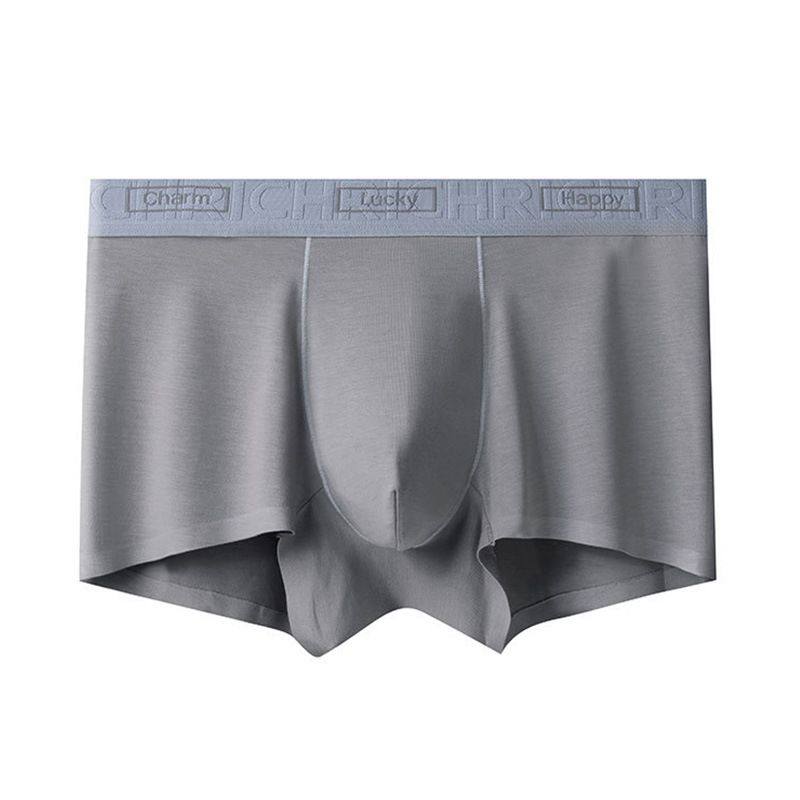 字母腰带男士内裤厂家 定制莫代尔U凸设计平角裤高档男生短裤,女士内衣/男士内衣/家居服,男平角内裤,淘宝优惠券,粉丝福利购,淘宝优惠卷