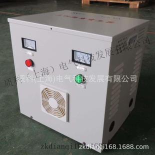 220v单相隔离变压器单相变压器 4kva4000w4kw380v 厂家供应BK