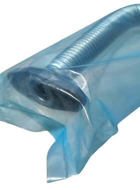 适用于挖掘机小松200-8 PC200康明斯6D107E增压器气回油管3975076