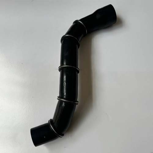 JAC 1109501R0073A 汽车硅胶管涡轮增压管耐高温汽车水管进气管