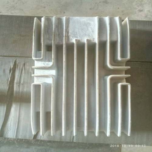 生产压铸模具压铸件加工定制支持锌合金铝合金铝制品定制化订做