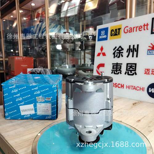 用于康明斯发电机JFZ276W-VVP C3415069 3900520 5628592 5560556