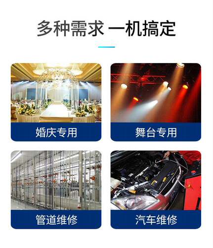 新品东成充电棘轮扳手90度直角向电动扳手DCPB02-10E东城锂电桁架