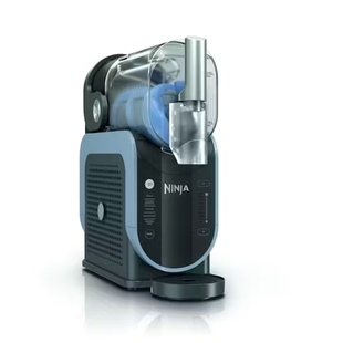 NINJA FS301五合一冷冻饮料冰沙机2600ml家用自制冰淇淋机220V