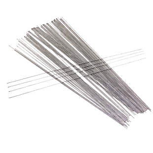 大秦左岸一次性铁签烧烤签子烧烤店外卖打包用特细烧烤签子细钢钎