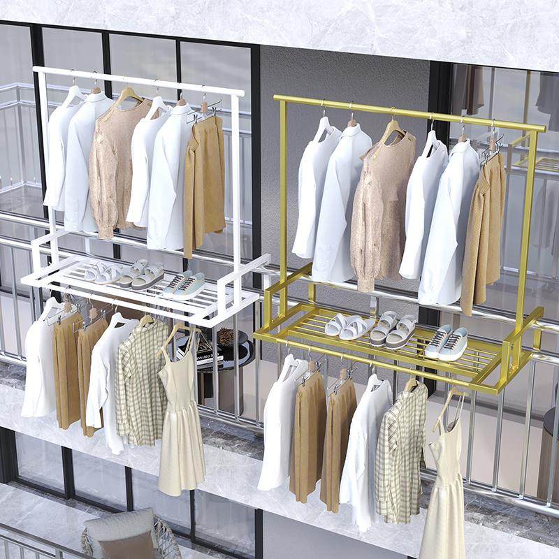 阳台晾衣神器窗外晒衣架窗户室外防盗窗台改造置物小型伸缩晒鞋架,收纳整理,小型晾晒架,淘宝优惠券,粉丝福利购,淘宝优惠卷