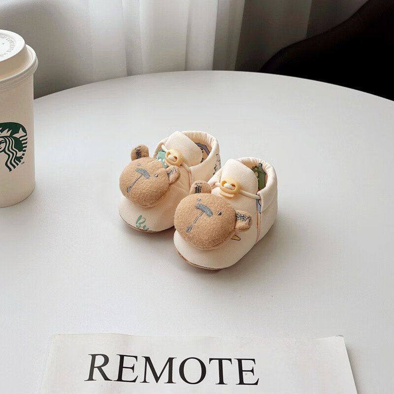 步鞋新款软底岁婴儿鞋春秋01男女学单鞋-宝宝透气棉布防滑松紧带,童鞋/婴儿鞋/亲子鞋,婴儿步前鞋/袜鞋,淘宝优惠券,粉丝福利购,淘宝优惠卷