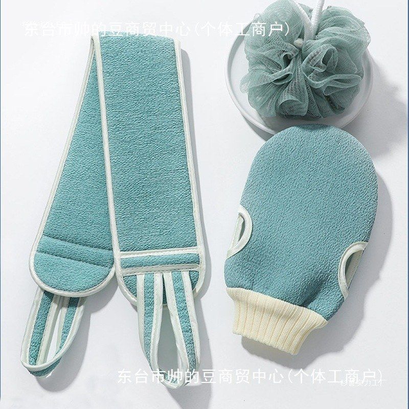 小百货实用大全各种家居家用家庭