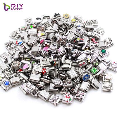 手链ar拆装ms意大利合金饰品ch