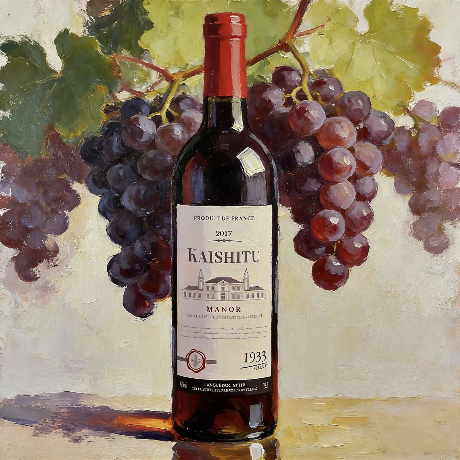 【活动价】源头代工厂货源批发干红葡萄酒14%vol低度红酒高品质,酒类,干红静态葡萄酒,淘宝优惠券,粉丝福利购,淘宝优惠卷