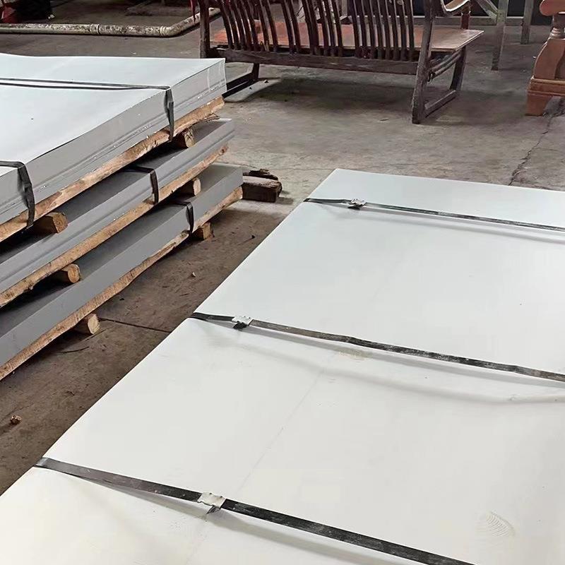 钢材电解槽SECD汽车用电解板0.8*1250*C白铁皮防锈轻质耐腐蚀