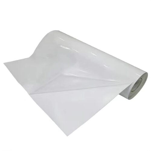 转移膜PVC材料墙贴客厅卧室背景壁贴画防水玻贴纸硅藻泥新中式