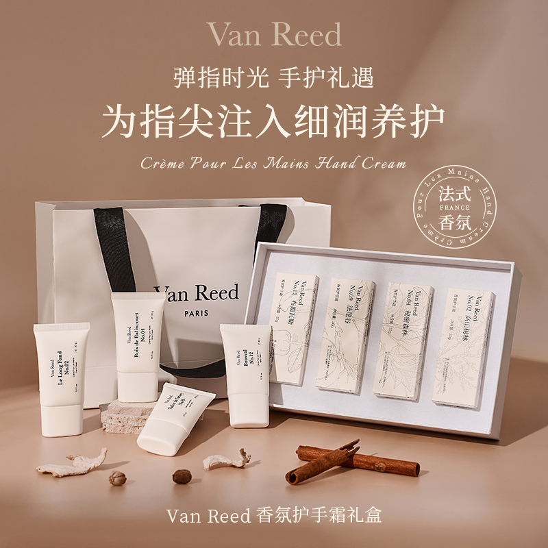 弹指时光  手护礼遇