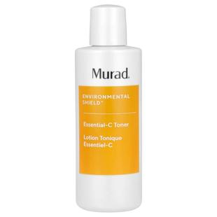 Toner Essential 180 Murad
