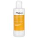 Toner Essential Murad 180