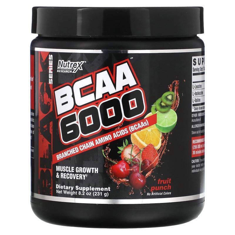 炽天使,BCAA 600，西瓜味，8.2 盎司（225 克）
