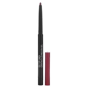 Liner wild 0.007 Burgundy Gone Lip Gel PerfectPout wet