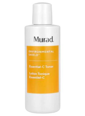 Murad,Essential-C Toner, 6 fl oz (180 ml)