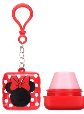 Lip Smacker,Disney Mickey Mouse &amp;amp; Friends, Lip B